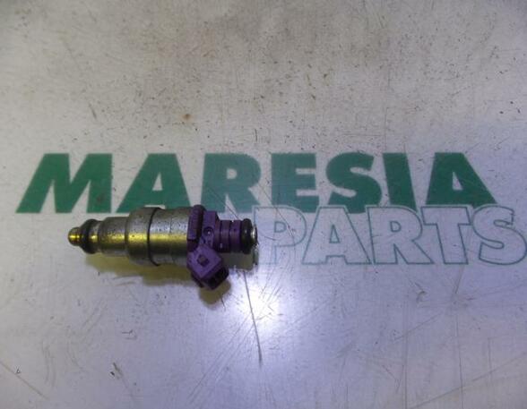 Injector Nozzle RENAULT TWINGO I (C06_)