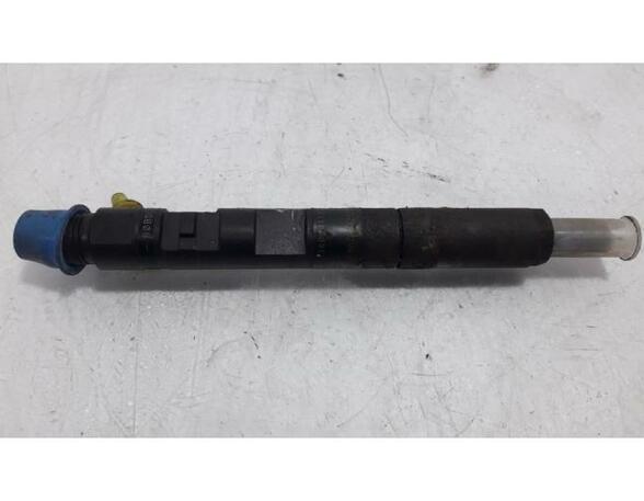 Injector Nozzle RENAULT Clio III (BR0/1, CR0/1)