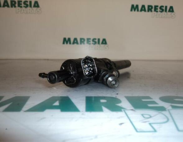 Injector Nozzle PEUGEOT 307 Break (3E), PEUGEOT 307 SW (3H)