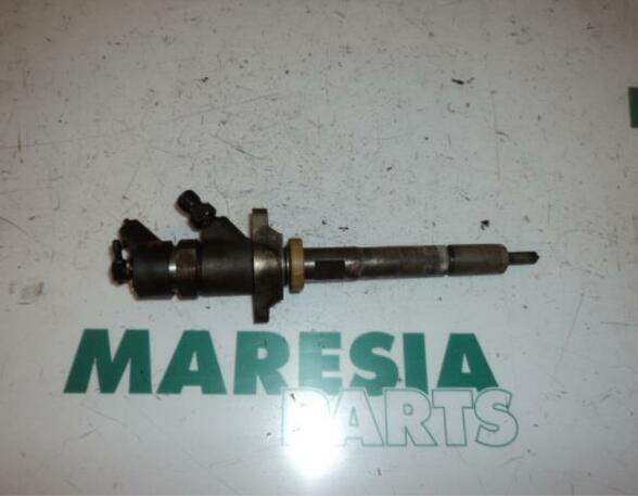 Injector Nozzle PEUGEOT 307 Break (3E), PEUGEOT 307 SW (3H)