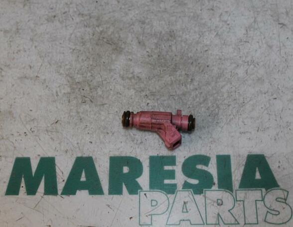 Injector Nozzle FIAT Stilo (192)