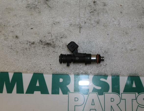 Injector Nozzle FIAT Panda (169)