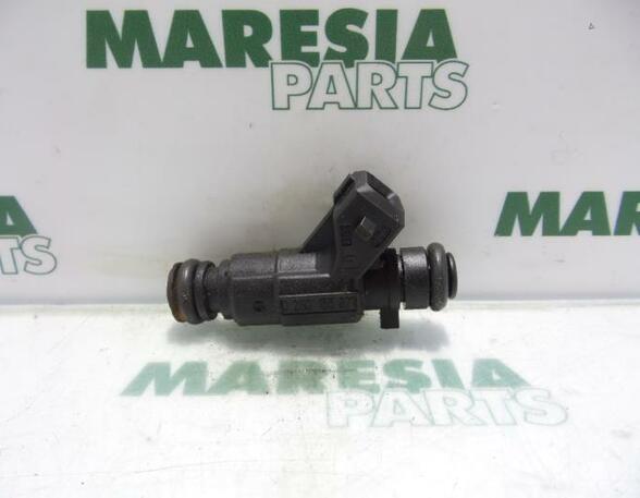 Injector Nozzle LANCIA Ypsilon (843)