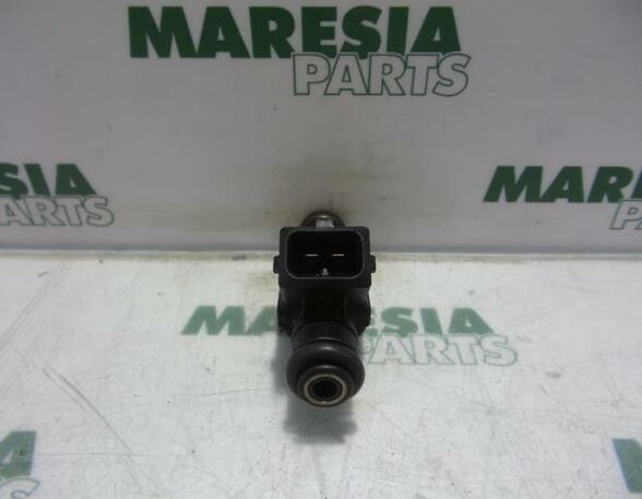 Injector Nozzle LANCIA Ypsilon (843)