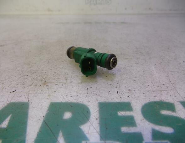 Injector Nozzle CITROËN C3 I (FC, FN)