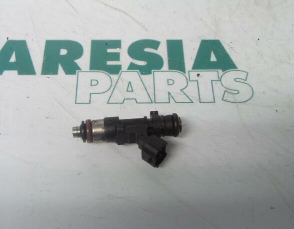 Injector Nozzle CITROËN Xsara Picasso (N68)