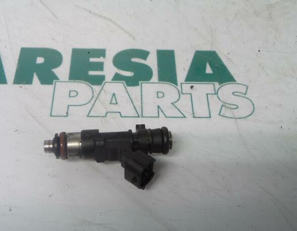 Injector Nozzle CITROËN Xsara Picasso (N68)