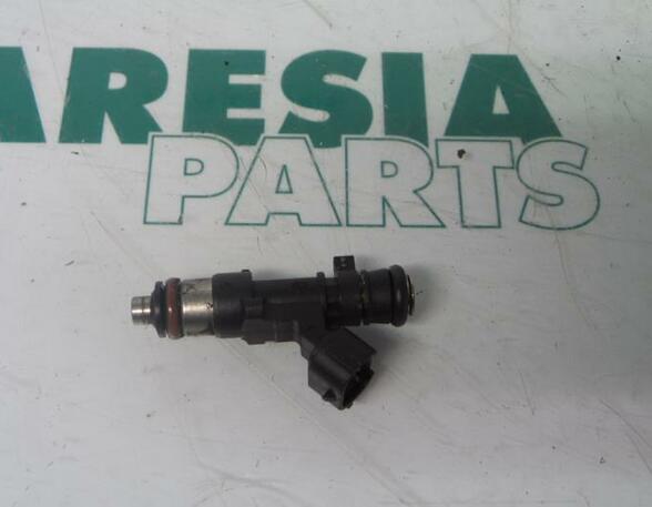 Injector Nozzle CITROËN Xsara Picasso (N68)