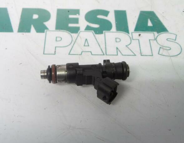 Injector Nozzle CITROËN Xsara Picasso (N68)