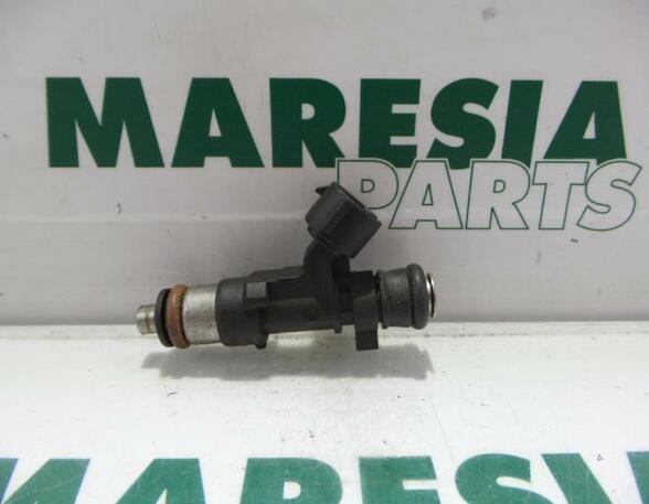 Injector Nozzle PEUGEOT 307 (3A/C)