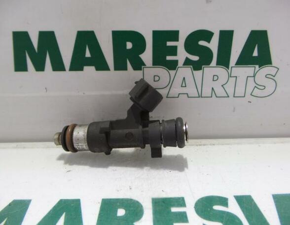 Injector Nozzle PEUGEOT 307 (3A/C)