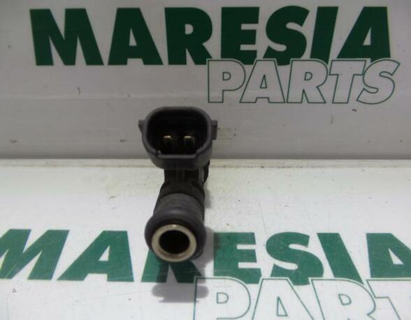 Injector Nozzle PEUGEOT 307 (3A/C)