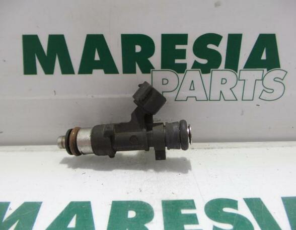 Injector Nozzle PEUGEOT 307 (3A/C)