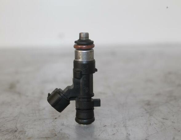 Injector Nozzle PEUGEOT 307 CC (3B)