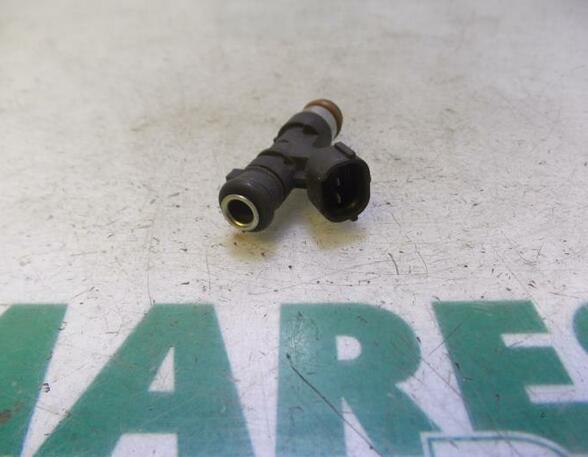 Injector Nozzle PEUGEOT 307 (3A/C)