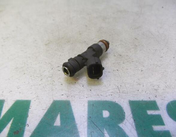 Injector Nozzle PEUGEOT 307 (3A/C)