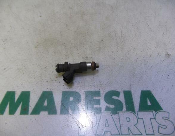 Injector Nozzle PEUGEOT 307 (3A/C)