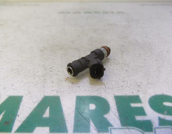 Injector Nozzle PEUGEOT 307 (3A/C)