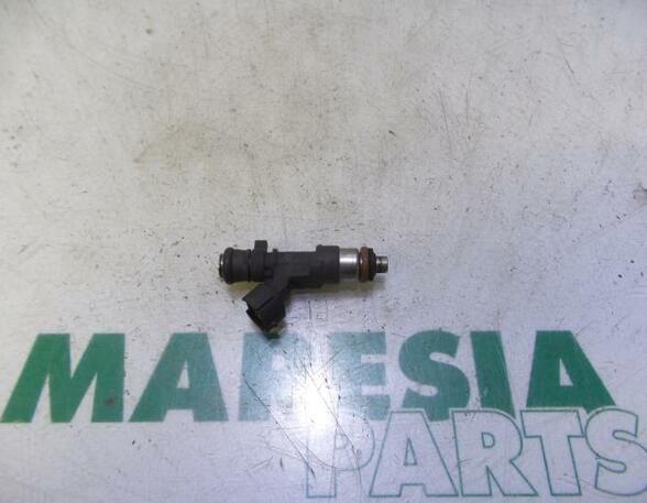 Injector Nozzle PEUGEOT 307 (3A/C)