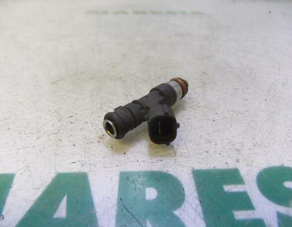 Injector Nozzle PEUGEOT 307 (3A/C)