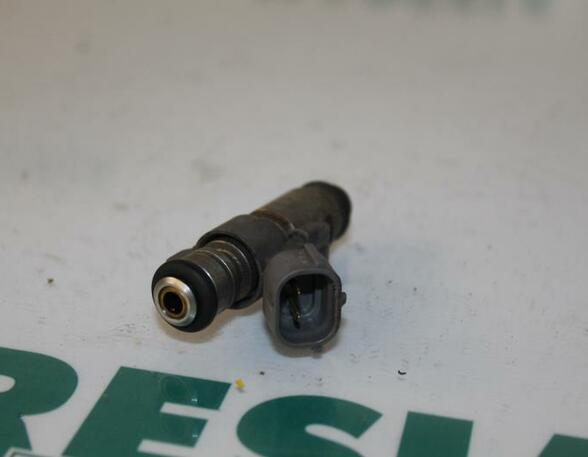 Injector Nozzle PEUGEOT 206 Schrägheck (2A/C)