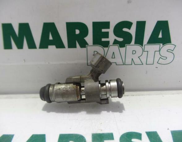 Injector Nozzle PEUGEOT 207 (WA, WC)