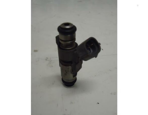 Injector Nozzle PEUGEOT 207 (WA, WC)