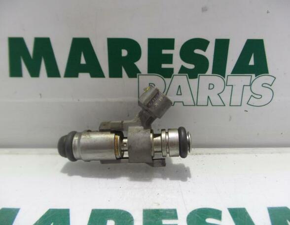 Injector Nozzle PEUGEOT 207 (WA, WC)