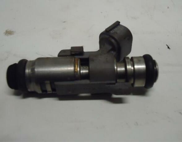 Injector Nozzle PEUGEOT 207 (WA, WC)