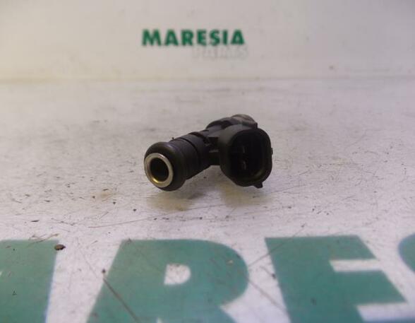 Injector Nozzle PEUGEOT 207 (WA, WC)