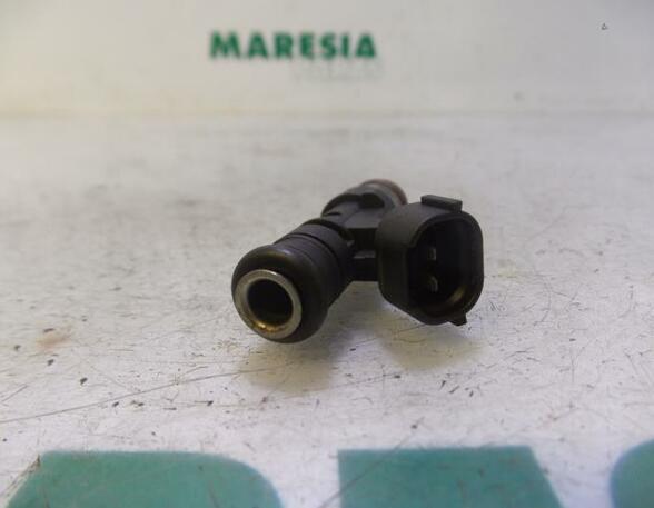 Injector Nozzle PEUGEOT 207 (WA, WC)