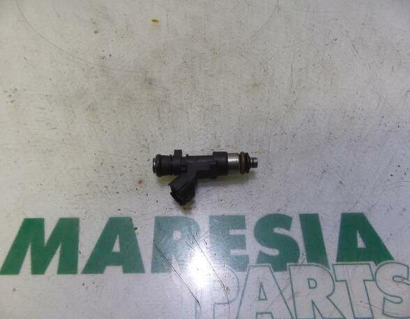 Injector Nozzle PEUGEOT 207 (WA, WC)