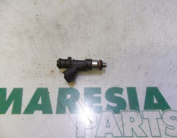 Injector Nozzle PEUGEOT 207 (WA, WC)