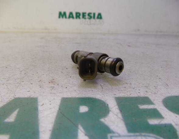 Injector Nozzle PEUGEOT 207 (WA, WC)