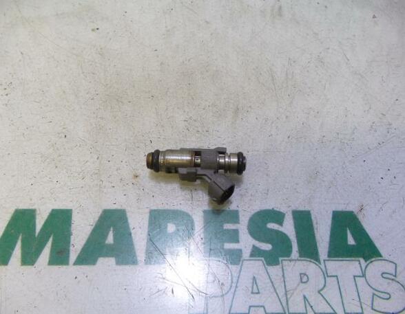 Injector Nozzle PEUGEOT 207 (WA, WC)