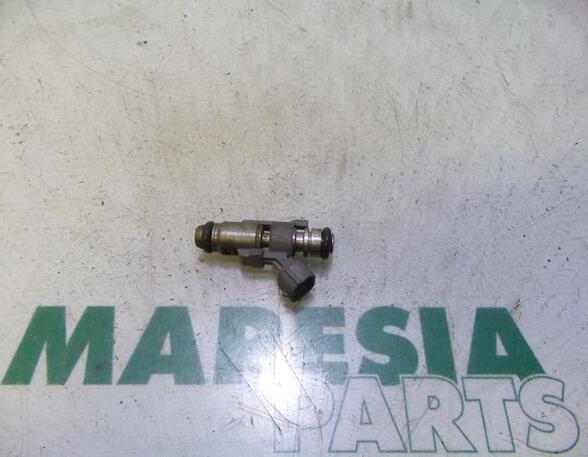 Injector Nozzle PEUGEOT 207 (WA, WC)