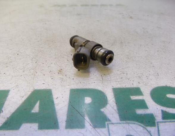 Injector Nozzle PEUGEOT 207 (WA, WC)