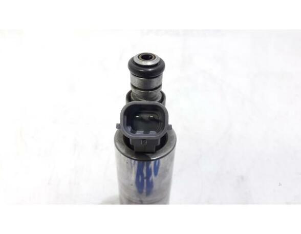 Injector Nozzle PEUGEOT 207 (WA, WC)