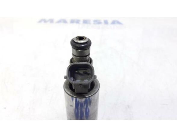 Injector Nozzle PEUGEOT 207 (WA, WC)