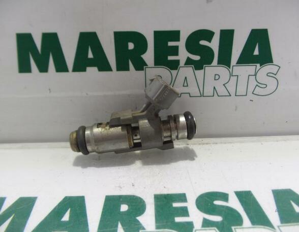 Injector Nozzle PEUGEOT 207 (WA, WC)