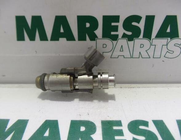 Injector Nozzle PEUGEOT 207 (WA, WC)