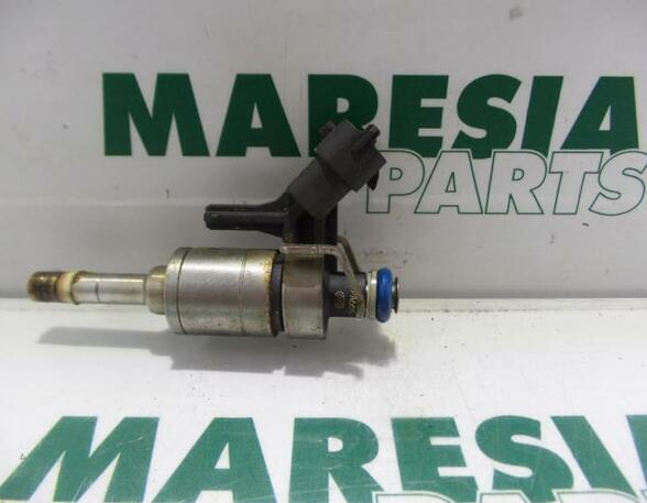 Injector Nozzle PEUGEOT 207 (WA, WC)