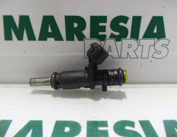 Injector Nozzle PEUGEOT 207 (WA, WC)