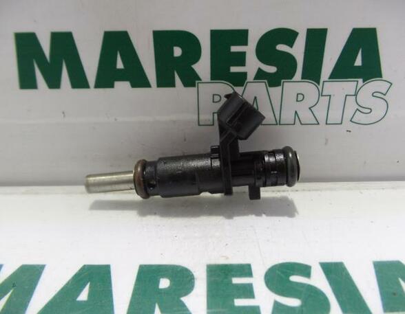 Injector Nozzle PEUGEOT 207 (WA, WC)