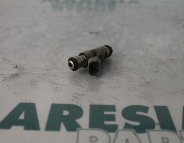 Injector Nozzle PEUGEOT 207 (WA, WC)