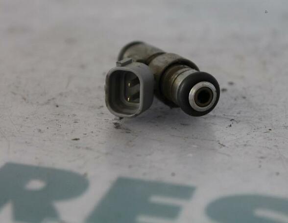 Injector Nozzle PEUGEOT 207 (WA, WC)