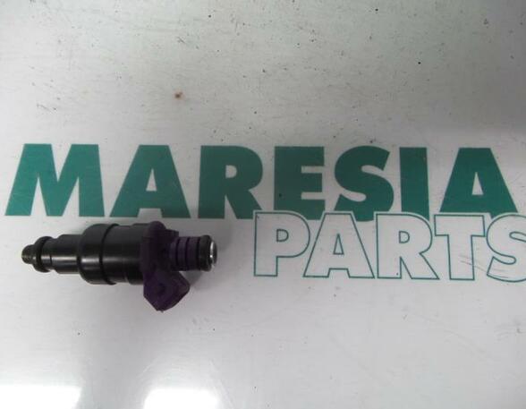 Injector Nozzle RENAULT Clio II (BB, CB)