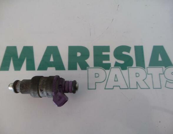 Injector Nozzle RENAULT Clio II (BB, CB)