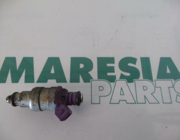 Injector Nozzle RENAULT Clio II (BB, CB)