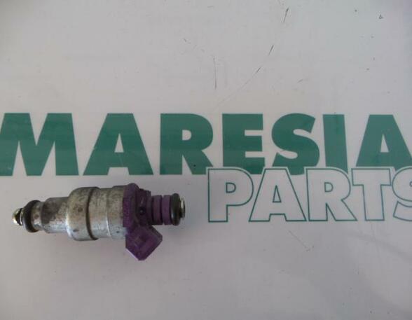 Injector Nozzle RENAULT Clio II (BB, CB)